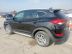 2018 Hyundai Tucson Sel for Sale in Grand Prairie, TX - Front End