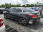 2010 Buick Lacrosse Cxs for Sale in Spartanburg, SC - Rear End