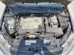 Houston, TX에서 판매 중인 2012 Volkswagen Golf  - Normal Wear