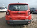 Chicago Heights, IL에서 판매 중인 2019 Jeep Renegade Latitude   - Front End