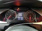 2012 Audi A4 Prestige продається в Ham Lake, MN - Front End