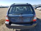 2008 Subaru Forester 2.5X Premium na sprzedaż w Helena, MT - Front End