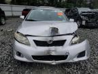 2026 Toyota Corolla Base продається в Windsor, NJ - Front End