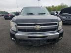 2009 Chevrolet Silverado K1500 Lt for Sale in East Granby, CT - Mechanical