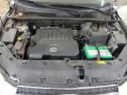 2009 Toyota Rav4 Limited for Sale in Mocksville, NC - Rear End