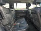 2011 Honda Pilot Touring na sprzedaż w Loganville, GA - Rear End