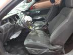 2019 Ford Mustang Gt на продаже в Anthony, TX - Front End