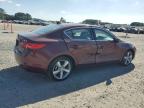 2013 Acura Ilx 20 Premium for Sale in Lumberton, NC - Side