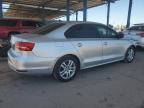 2015 Volkswagen Jetta Tdi for Sale in Phoenix, AZ - Front End