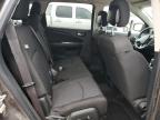2019 Dodge Journey Se for Sale in Conway, AR - Hail