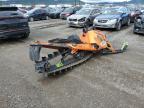 2022 Arcc Snowmobile for Sale in Helena, MT - Front End