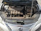 2014 Nissan Sentra S en Venta en Anthony, TX - Minor Dent/Scratches
