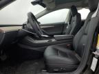 2022 TESLA MODEL 3    for sale at Copart NY - LONG ISLAND