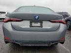 2024 Bmw I4 Edrive 35 na sprzedaż w Pennsburg, PA - Front End