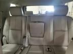 2011 Chevrolet Tahoe K1500 Lt for Sale in Ham Lake, MN - Front End