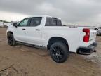 2021 Chevrolet Silverado K1500 Lt Trail Boss იყიდება Houston-ში, TX - Vandalism
