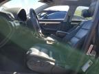 2007 Audi A4 S-Line 2.0T Quattro Turbo for Sale in North Las Vegas, NV - All Over