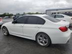 2014 Bmw 335 Xi for Sale in Pennsburg, PA - Rear End