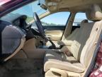 2012 Honda Accord Lx for Sale in York Haven, PA - Minor Dent/Scratches