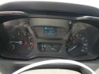 2016 Ford Transit T-250 for Sale in Gainesville, GA - Front End