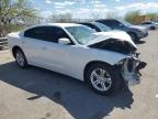 2016 Dodge Charger Sxt   for Sale in North Las Vegas, NV - Front End