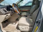 2008 Lexus Rx 350 for Sale in Lansing, MI - Front End