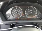 2017 Bmw 330 Xi for Sale in Lebanon, TN - Biohazard/Chemical