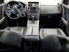 2013 Mazda Cx-9 Grand Touring na sprzedaż w East Granby, CT - Minor Dent/Scratches
