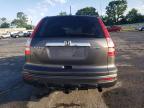 2011 Honda Cr-V Exl for Sale in Rogersville, MO - Front End