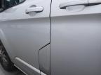 2019 FORD TRANSIT CU for sale at Copart CHESTER