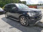 2018 Ford Expedition Xlt for Sale in Fairburn, GA - Mechanical