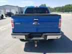 Dunn, NC에서 판매 중인 2013 Ford F150 Supercrew - Front End