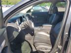 2014 Chevrolet Equinox Ltz   for Sale in Gaston, SC - Side