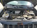 2016 Jeep Patriot Sport zu verkaufen in Gaston, SC - Front End