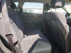 2018 Kia Sorento Lx zu verkaufen in Glassboro, NJ - Front End
