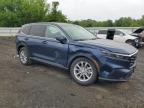 2023 Honda Cr-V Ex   продається в Windsor, NJ - Front End