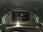 2023 Honda Odyssey Exl for Sale in Candia, NH - Rear End