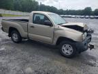 2008 Toyota Tacoma  იყიდება Gastonia-ში, NC - Front End