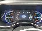 2023 Chrysler Pacifica Hybrid Touring L للبيع في Baltimore، MD - Front End