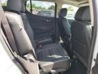 2021 Gmc Acadia Denali en Venta en Bridgeton, MO - Rear End