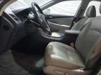2010 Lexus Es 350 for Sale in Candia, NH - Front End