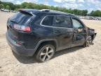 2019 Jeep Cherokee Limited   for Sale in Conway, AR - All Over