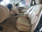 2015 Nissan Pathfinder S for Sale in Columbia, MO - Side