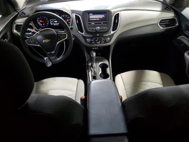  KIA K5 2023 Gray