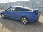 2008 Chevrolet Cobalt Sport de vânzare în Nisku, AB - Mechanical