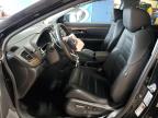 2020 Honda Cr-V Exl for Sale in Angola, NY - Front End