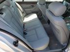 2003 Bmw 530 I Automatic на продаже в Sun Valley, CA - Front End