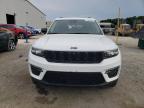 2023 Jeep Grand Cherokee Limited for Sale in Jacksonville, FL - Rear End