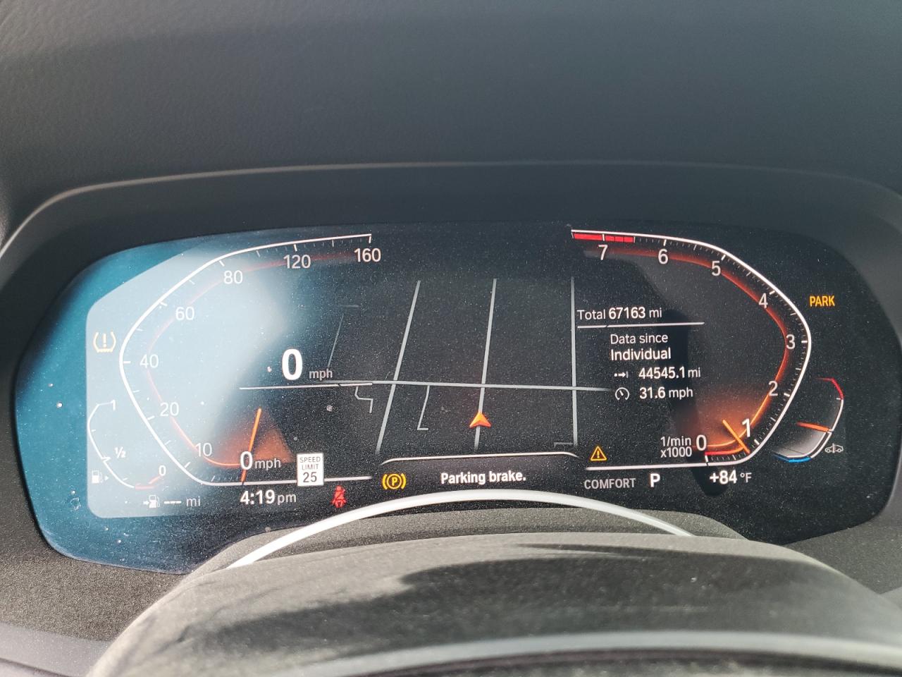 2020 BMW X5 xDrive40I VIN: 5UXCR6C05L9C96135 Lot: 56282215