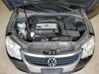 2011 Volkswagen Eos Komfort for Sale in Cookstown, ON - Vandalism